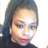 nyiajai1999